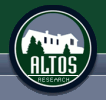 real-time real estate market research