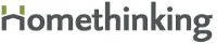 Homethinking Logo