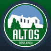 Altos Research