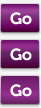 go