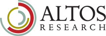Altos Research